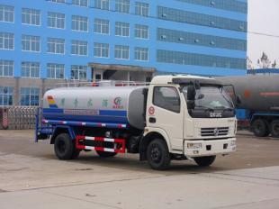 大型灑水車專業(yè)供應(yīng)商 鄂州、陽泉、珠海、湛江、江門、貴州、蘭溪廠家與汽摩配件及汽車物流概述