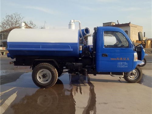 新聞聚焦 岳陽(yáng)“霧炮防疫消毒灑水車”質(zhì)量與汽車物流保障解析