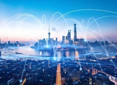 通信工程與信息技術(shù)公司起名指南 好聽、專業(yè)、有創(chuàng)意的命名大全