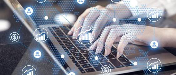 職業代碼，一鍵激活——應用工程學院計算機類專業，助力每一位學生馳騁IT世界