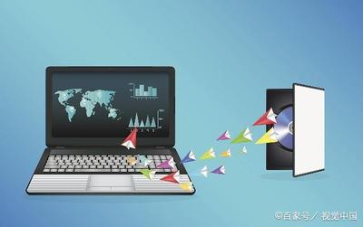 新南威爾士大學信息技術碩士課程優化入學標準，助力更多人才投身IT行業