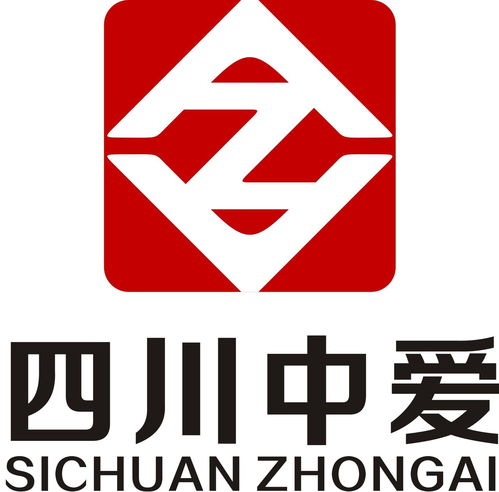 四川中愛網絡科技 深耕計算機科技領域，創新驅動未來發展